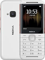 Best available price of Nokia 5310 (2020) in Papuanewguinea