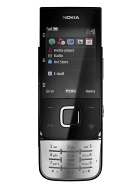 Best available price of Nokia 5330 Mobile TV Edition in Papuanewguinea