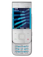 Best available price of Nokia 5330 XpressMusic in Papuanewguinea