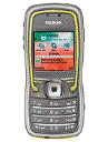 Best available price of Nokia 5500 Sport in Papuanewguinea