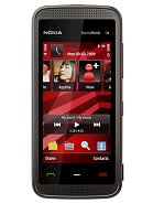 Best available price of Nokia 5530 XpressMusic in Papuanewguinea