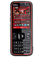 Best available price of Nokia 5630 XpressMusic in Papuanewguinea
