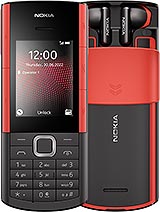 Best available price of Nokia 5710 XpressAudio in Papuanewguinea