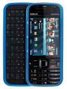 Best available price of Nokia 5730 XpressMusic in Papuanewguinea