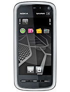 Best available price of Nokia 5800 Navigation Edition in Papuanewguinea