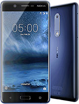 Best available price of Nokia 5 in Papuanewguinea