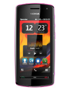 Best available price of Nokia 600 in Papuanewguinea