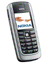 Best available price of Nokia 6021 in Papuanewguinea