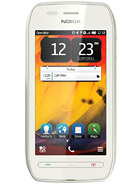 Best available price of Nokia 603 in Papuanewguinea