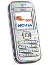 Best available price of Nokia 6030 in Papuanewguinea