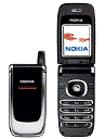 Best available price of Nokia 6060 in Papuanewguinea
