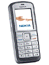 Best available price of Nokia 6070 in Papuanewguinea