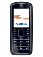 Best available price of Nokia 6080 in Papuanewguinea