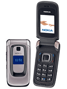 Best available price of Nokia 6086 in Papuanewguinea