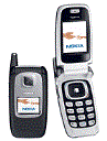 Best available price of Nokia 6103 in Papuanewguinea
