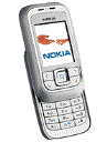 Best available price of Nokia 6111 in Papuanewguinea