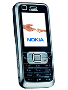 Best available price of Nokia 6120 classic in Papuanewguinea