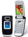 Best available price of Nokia 6133 in Papuanewguinea