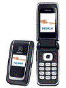 Best available price of Nokia 6136 in Papuanewguinea