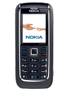 Best available price of Nokia 6151 in Papuanewguinea