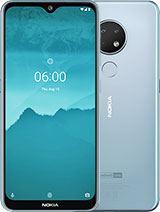 Best available price of Nokia 6_2 in Papuanewguinea