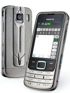 Best available price of Nokia 6208c in Papuanewguinea
