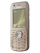 Best available price of Nokia 6216 classic in Papuanewguinea