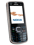 Best available price of Nokia 6220 classic in Papuanewguinea