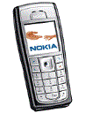 Best available price of Nokia 6230i in Papuanewguinea