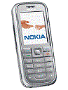Best available price of Nokia 6233 in Papuanewguinea