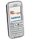 Best available price of Nokia 6234 in Papuanewguinea