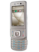 Best available price of Nokia 6260 slide in Papuanewguinea