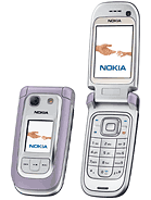 Best available price of Nokia 6267 in Papuanewguinea