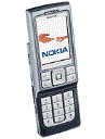 Best available price of Nokia 6270 in Papuanewguinea