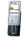 Best available price of Nokia 6280 in Papuanewguinea