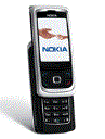 Best available price of Nokia 6282 in Papuanewguinea