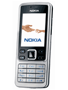 Best available price of Nokia 6300 in Papuanewguinea