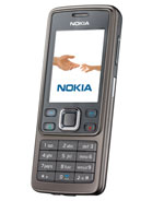 Best available price of Nokia 6300i in Papuanewguinea