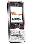 Best available price of Nokia 6301 in Papuanewguinea