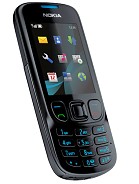 Best available price of Nokia 6303 classic in Papuanewguinea