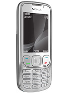 Best available price of Nokia 6303i classic in Papuanewguinea