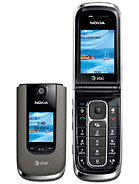 Best available price of Nokia 6350 in Papuanewguinea