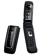 Best available price of Nokia 6555 in Papuanewguinea