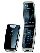 Best available price of Nokia 6600 fold in Papuanewguinea