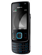 Best available price of Nokia 6600 slide in Papuanewguinea