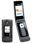 Best available price of Nokia 6650 fold in Papuanewguinea