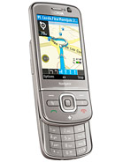 Best available price of Nokia 6710 Navigator in Papuanewguinea