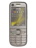 Best available price of Nokia 6720 classic in Papuanewguinea
