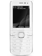 Best available price of Nokia 6730 classic in Papuanewguinea