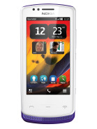 Best available price of Nokia 700 in Papuanewguinea
